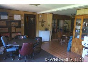 268 Clement Road - Photo 6