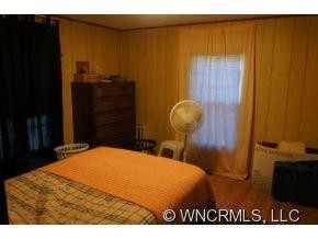 268 Clement Road - Photo 7
