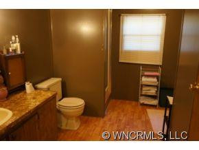 268 Clement Road - Photo 8