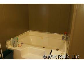 268 Clement Road - Photo 9