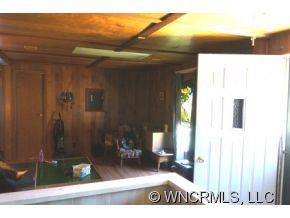 268 Clement Road - Photo 10