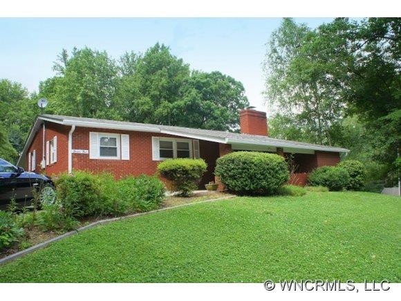 74 Baker Place