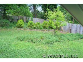 74 Baker Place - Photo 2