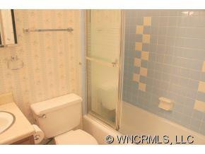 74 Baker Place - Photo 11