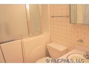 74 Baker Place - Photo 12