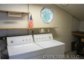 74 Baker Place - Photo 13