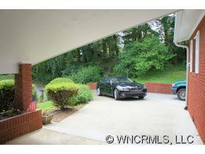 74 Baker Place - Photo 14