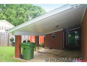 74 Baker Place - Photo 15