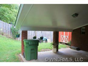 74 Baker Place - Photo 16