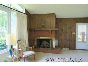 74 Baker Place - Photo 3