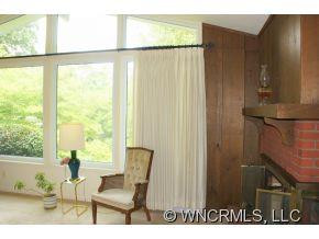 74 Baker Place - Photo 4