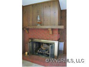 74 Baker Place - Photo 5