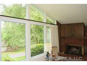 74 Baker Place - Photo 6