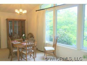 74 Baker Place - Photo 7