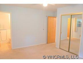 74 Baker Place - Photo 10