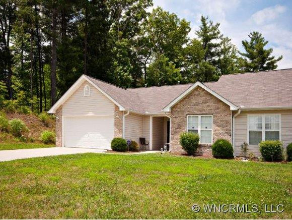 180 FARINGTON CIRCLE