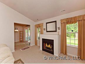 180 FARINGTON CIRCLE - Photo 2