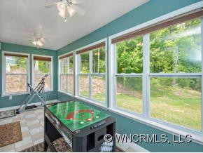 180 FARINGTON CIRCLE - Photo 11