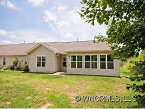 180 FARINGTON CIRCLE - Photo 12