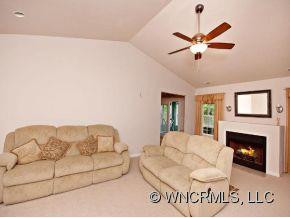 180 FARINGTON CIRCLE - Photo 3