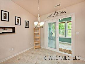 180 FARINGTON CIRCLE - Photo 5