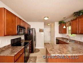 180 FARINGTON CIRCLE - Photo 6