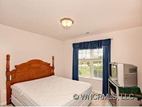 180 FARINGTON CIRCLE - Photo 7