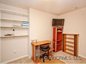 180 FARINGTON CIRCLE - Photo 8