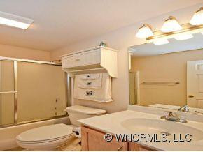 180 FARINGTON CIRCLE - Photo 10