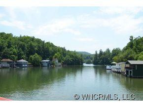 905 Old US 25 Hwy - Photo 16