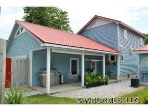 905 Old US 25 Hwy - Photo 21