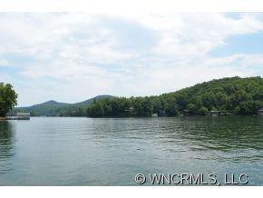 905 Old US 25 Hwy - Photo 22
