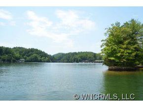 905 Old US 25 Hwy - Photo 23