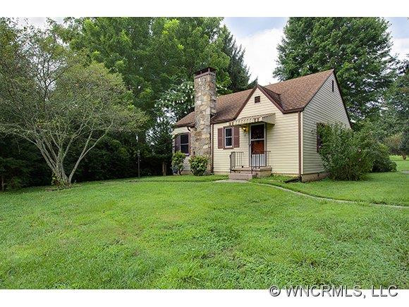 53 Green Acres Ave