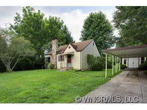 53 Green Acres Ave - Photo 2