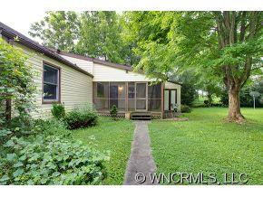 53 Green Acres Ave - Photo 11