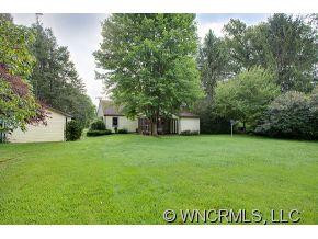 53 Green Acres Ave - Photo 12