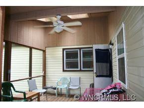 53 Green Acres Ave - Photo 13