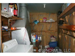 53 Green Acres Ave - Photo 14