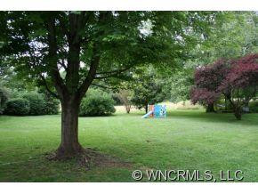 53 Green Acres Ave - Photo 15
