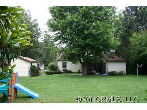 53 Green Acres Ave - Photo 17