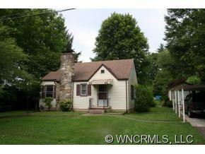 53 Green Acres Ave - Photo 18