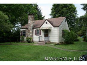 53 Green Acres Ave - Photo 19