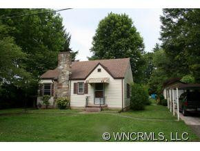 53 Green Acres Ave - Photo 20