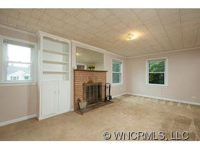 53 Green Acres Ave - Photo 3