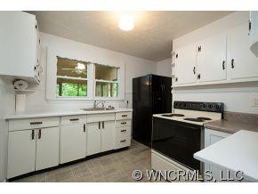 53 Green Acres Ave - Photo 5