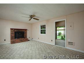 53 Green Acres Ave - Photo 6