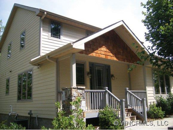 74 Silversteen Drive