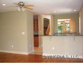 74 Silversteen Drive - Photo 2