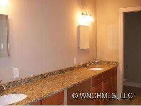 74 Silversteen Drive - Photo 11